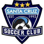 sjr-santa-cruz-breakers-sc